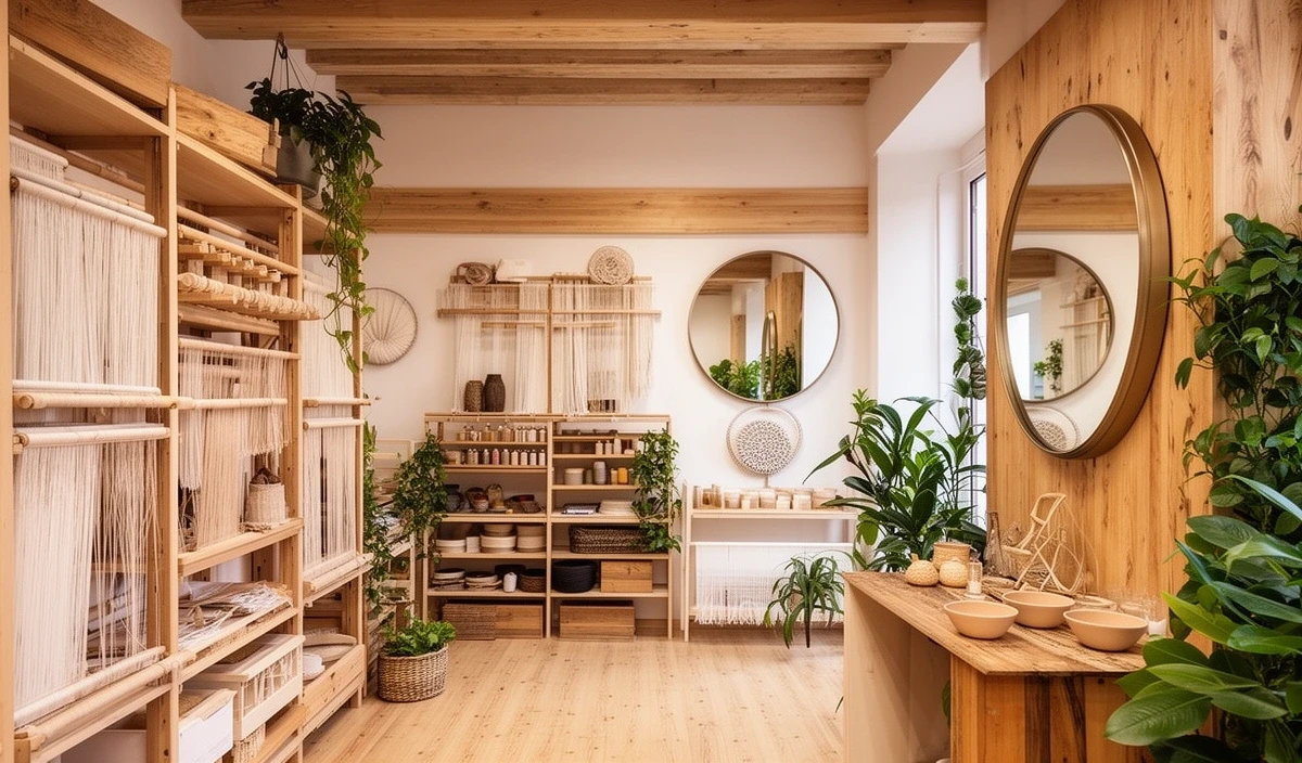 Subskrypcja miesięczna